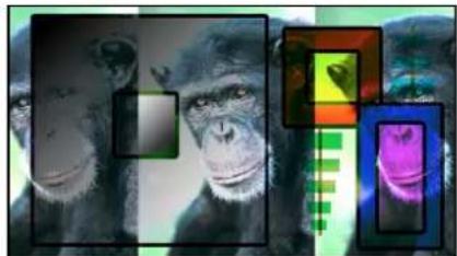 APPLE Motion 5.1 - Complex blend modes - 18