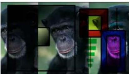 APPLE Motion 5.1 - Darkening blend modes - 7