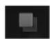 APPLE Motion 5.1 - Use the Drop Shadow tool - 1