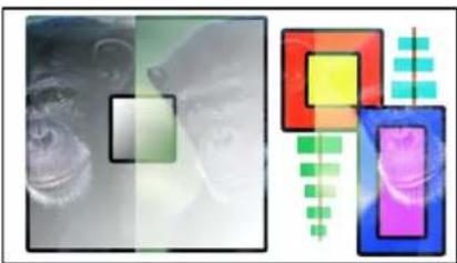 APPLE Motion 5.1 - Lightening blend modes - 6