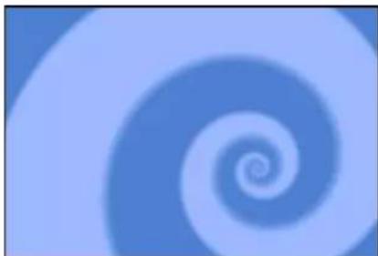 APPLE Motion 5.1 - Spirals - 2