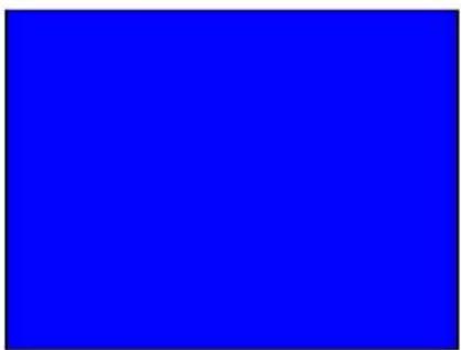 APPLE Motion 5.1 - Color Solid - 1