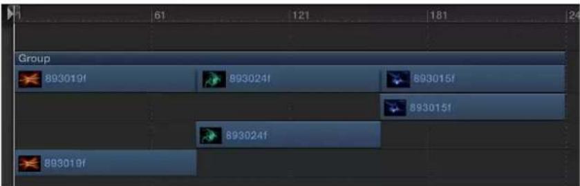 61 121 181 24 Group 893019f 893024f 893015f 893015f 893024f 893019f