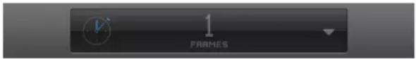 1 FRAMES