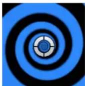 APPLE Motion 5.1 - Coordinate controls - 3