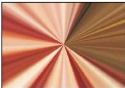 APPLE Motion 5.1 - Starburst - 2