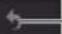 APPLE Motion 5.1 - Blending - 1