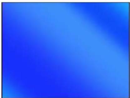 APPLE Motion 5.1 - Gradient - 2