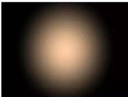 APPLE Motion 5.1 - Soft Gradient - 1