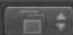 APPLE Motion 5.1 - Blending - 2