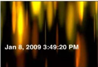 Jan 8, 2009 3:49:20 PM