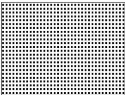 APPLE Motion 5.1 - Grid - 1