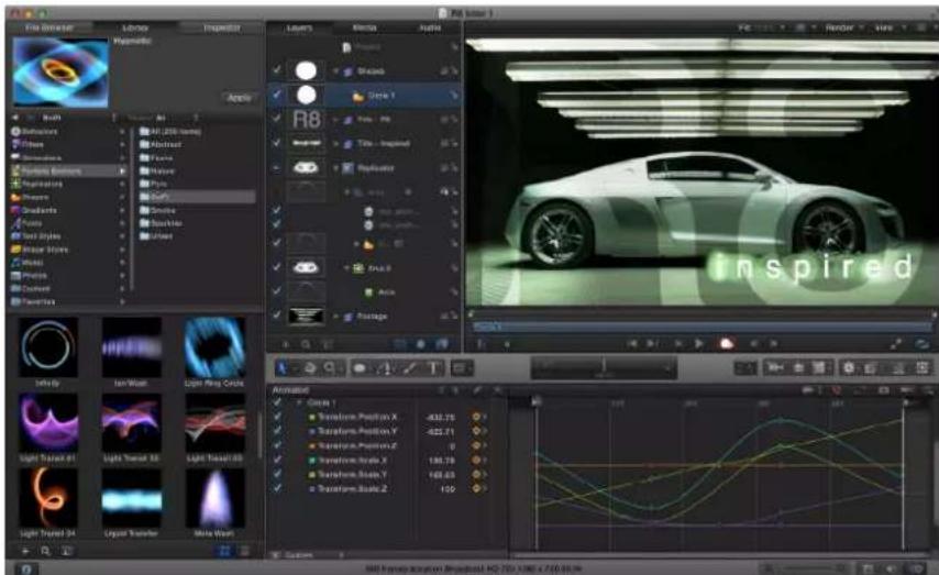 File Browser Library Inspector Layers Movie Audio File Edit View Insert Mouse R8 Engine Share 1 Auto Text Flash Image Structure Structure Structure Structure Structure Structure Structure Structure Engine Engine Engine Engine Engine Engine Engine Engine Engine Engine Engine Engine Engine Engine Engine Engine Engine Engine Engine Engine Engine Engine Engine Engine Engine Engine Engine Engine Engine Engine Engine Engine Engine Engine Engine Engine Engine Engine Engine Engine Engine Engine Engine Engine Engine Engine Engine Engine Engine Engine Engine X -432.75 Engine X -422.71 Engine X -400.00 Engine X -388.78 Engine X -368.63 Engine X -356.20 Engine X -344.95 Engine X -332.50 Engine X -319.05 Engine X -306.50 Engine X -293.00 Engine X -280.50 Engine X -268.00 Engine X -255.50 Engine X -243.00 Engine X -229.50 Engine X -216.00 Engine X -202.50 Engine X -188.00 Engine X -172.50 Engine X -156.00 Engine X -140.50 Engine X -124.00 Engine X -106.50 Engine X -88.00 Engine X -74.50 Engine X -61.00 Engine X -47.50 Engine X -34.00 Engine X -19.50 Engine X -9.00 Engine X -5.50 Engine X -2.50 Engine X -1.00 Engine X -0.50 Engine X -0.10 Engine X -0.05 Engine X -0.01 Engine X -0.005 Engine X -0.001 Engine X -0.0005 Engine X -0.0001 Engine X -0.00005 Engine X -0.00001 Engine X -0.000005 Engine X -0.000001 Engine X -0.0000005 Engine X -0.0000001 Engine X -0.00000005 Engine X -0.00000001 Engine X -0.000000005 Engine X -0.000000001 Engine X -0.0000000005 Engine X -0.0000000001 Engine X -0.00000000005 Engine X -0.000000000-1. Engine X -0.0019999999999999999999999999999999999999999999999999999999999999999999999999999999999999999999999999999