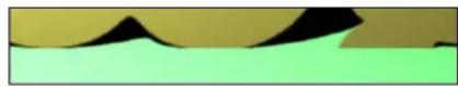 APPLE Motion 5.1 - Shadow Parameters in the Light Inspector - 6