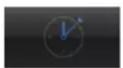 APPLE Motion 5.1 - Timing display overview - 3