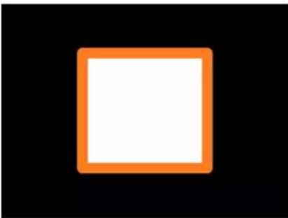APPLE Motion 5.1 - Outline controls - 4