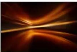 APPLE Motion 5.1 - Lightening blend modes - 7
