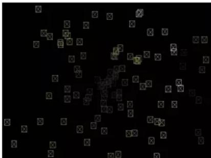 APPLE Motion 5.1 - Cell parameters in the Inspector - 21