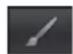 APPLE Motion 5.1 - Paint Stroke tool - 1
