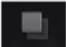 APPLE Motion 5.1 - 2D Transform tools - 2