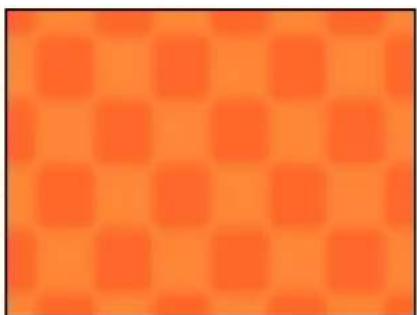 APPLE Motion 5.1 - Checkerboard - 2