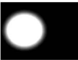 APPLE Motion 5.1 - Mask-Affecting Modes - 1