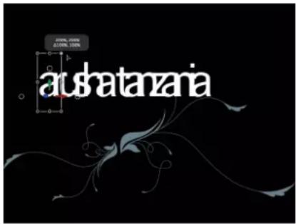 aubatanzana