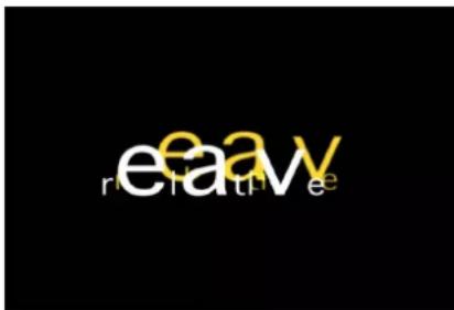 reav n e a v e a u e