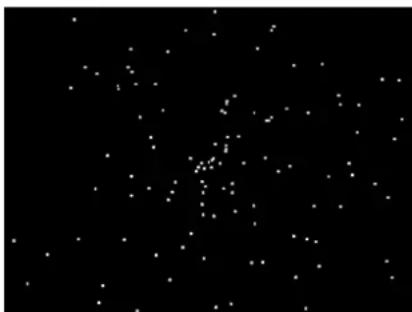 APPLE Motion 5.1 - Cell parameters in the Inspector - 19