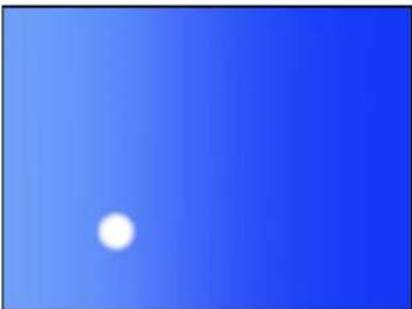 APPLE Motion 5.1 - Create a custom particle system - 3