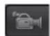 APPLE Motion 5.1 - Object controls - 1