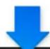 APPLE Motion 5.1 - Add media files to a project without using them in the composition - 1