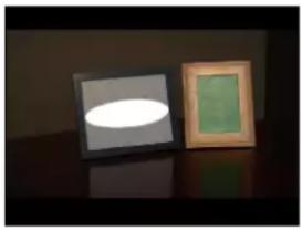 APPLE Motion 5.1 - About two-point tracking - 1