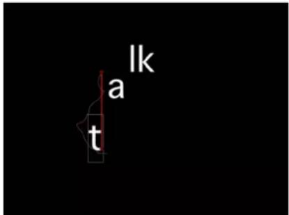 a lk t