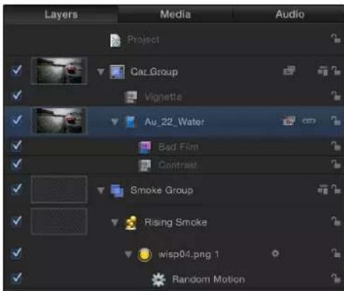 Layers Media Audio Project Car_Group Vignette Au_22_Water Bad Film Contrast Smoke Group Rising Smoke wisp04.png 1 Random Motion