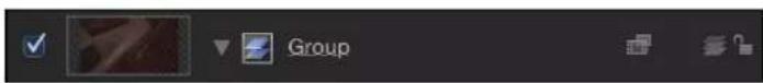 ✓ Group