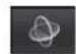 APPLE Motion 5.1 - 3D Transform tool - 1