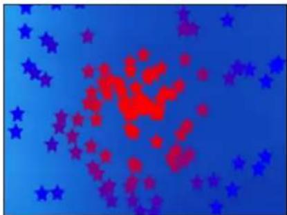 APPLE Motion 5.1 - Cell parameters in the Inspector - 15