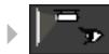 OPTOMA HD87 - Projection - 3