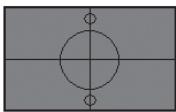 OPTOMA HD87 - Commandes de l'utilisateur - 4