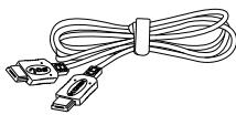 OPTOMA HD87 - Présentation du contenu - 7