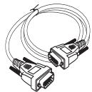 OPTOMA HD87 - Présentation du contenu - 6