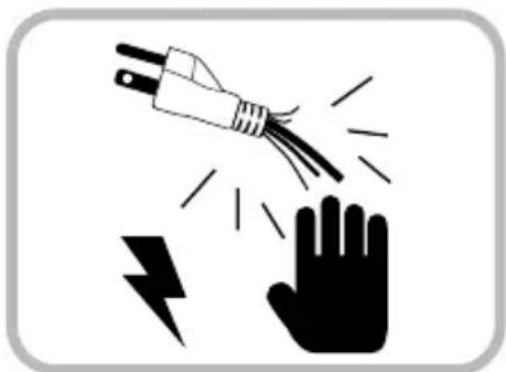 HONEYWELL HWB2052S - INSTRUCCIONES IMPORTANTES DE SEGURIDAD - 2
