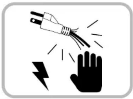 HONEYWELL HWB2052S - iMPOrTAnT SAFETY inSTruCTiOnS - 2