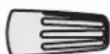 HONEYWELL Carmel 50197 - WARNING - 2