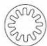 HONEYWELL Carmel 50197 - MOUNTING BRACKET INSTALLATION - 2