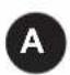HONEYWELL Carmel 50197 - REPLACEMENT PARTS LIST - 1