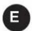 HONEYWELL Carmel 50197 - REPLACEMENT PARTS LIST - 7