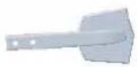 HONEYWELL Carmel 50197 - REPLACEMENT PARTS LIST - 5