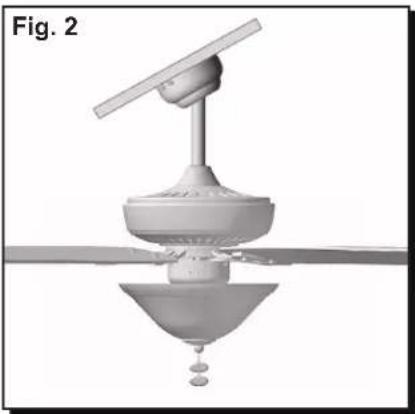 HONEYWELL Carmel 50197 - DANGER - 3